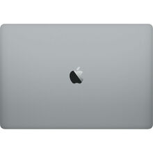 Ноутбук APPLE A1707 MacBook Pro MPTR2UA/A