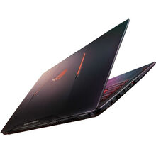 Ноутбук ASUS GL502VS-GZ302T (90NB0DD1-M04150) рюкзак+мышь