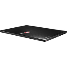 Ноутбук MSI GS73VR-7RG (GS73VR7RG-029UA)