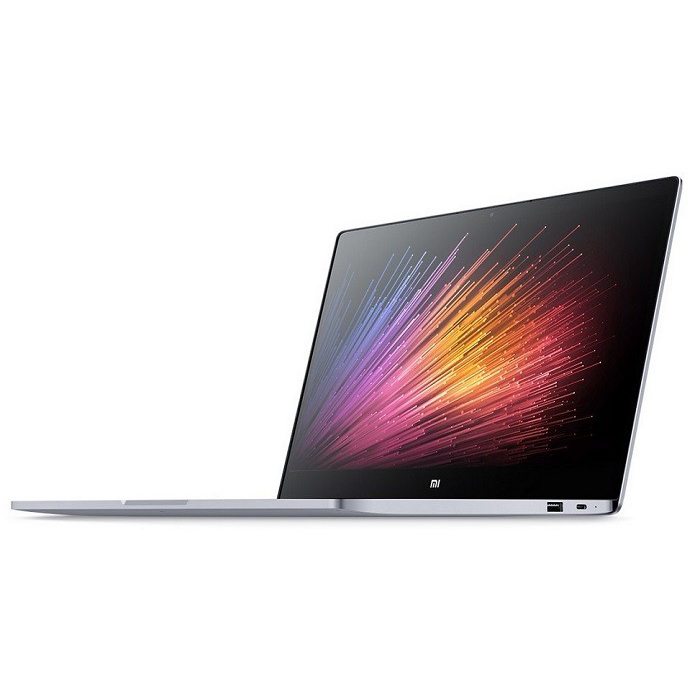 Ноутбук XIAOMI Mi Notebook Air 12 M3 4G 256G (JYU4011CN) Silver Разрешение дисплея 1920 x 1080