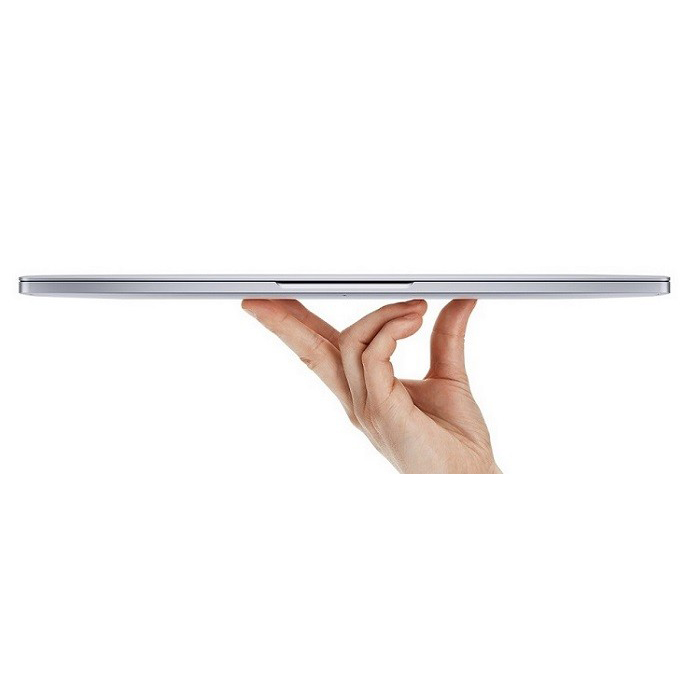 Ноутбук XIAOMI Mi Notebook Air 12 M3 4G 256G (JYU4011CN) Silver Частота обновления экрана 60 Гц