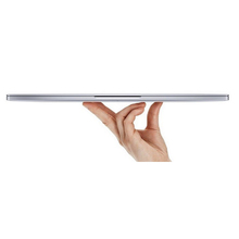 Ноутбук XIAOMI Mi Notebook Air 12 M3 4G 256G (JYU4011CN) Silver