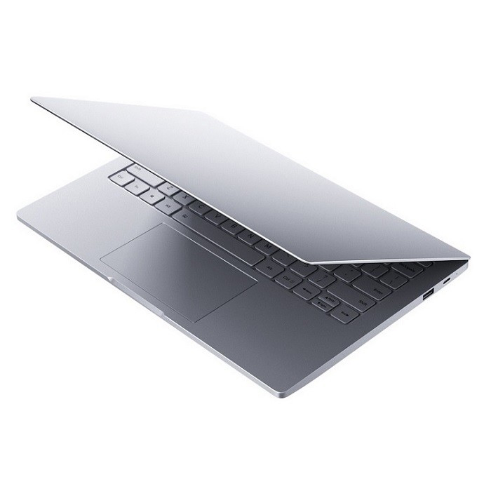 Заказать Ноутбук XIAOMI Mi Notebook Air 12 M3 4G 256G (JYU4011CN) Silver