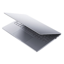 Ноутбук XIAOMI Mi Notebook Air 12 M3 4G 256G (JYU4011CN) Silver