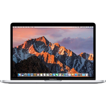 Ноутбук APPLE A1707 MacBook Pro TB (MPTU2UA/A)