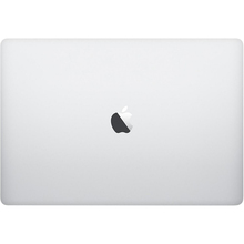 Ноутбук APPLE A1707 MacBook Pro TB (MPTU2UA/A)