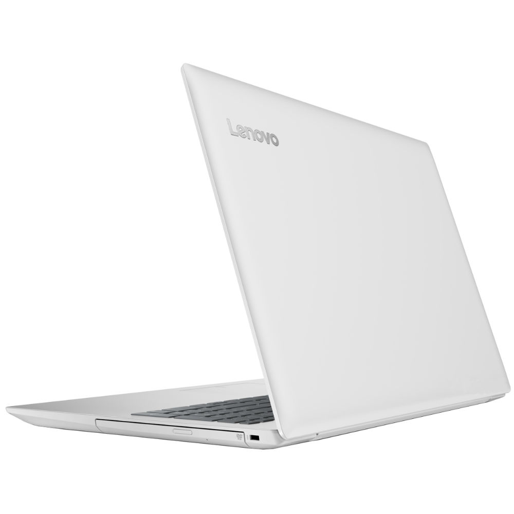 Ноутбук LENOVO 320-15 (80XR00S8RA) Частота обновления экрана 60 Гц