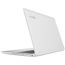 Ноутбук LENOVO 320-15 (80XR00S8RA)