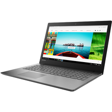 Ноутбук LENOVO IdeaPad 320-15IAP (80XR00PMRA)