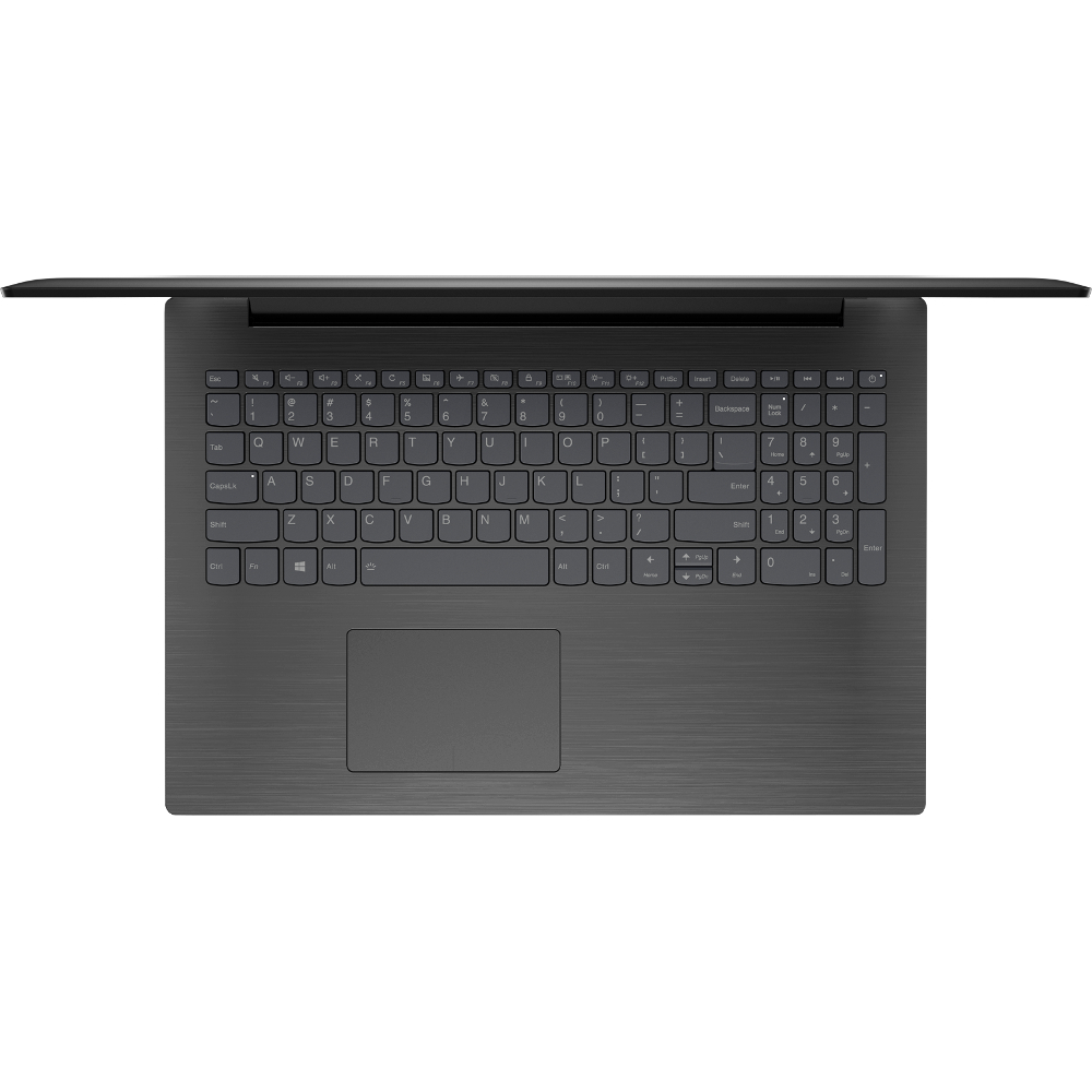 Ноутбук LENOVO IdeaPad 320-15IAP (80XR00PMRA) Тип матрицы TN+film