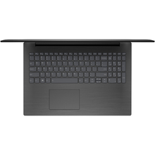 Ноутбук LENOVO IdeaPad 320-15IAP (80XR00PMRA)