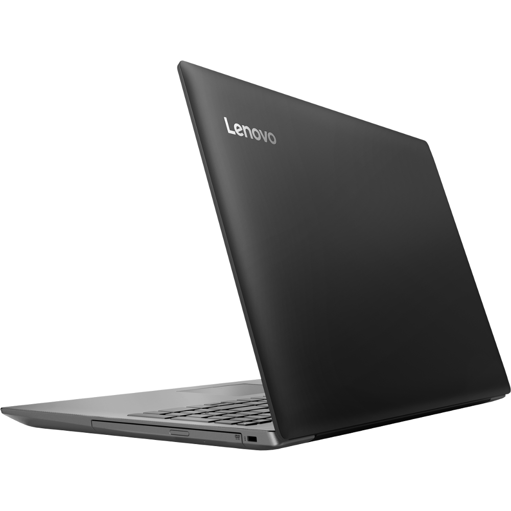 Ноутбук LENOVO IdeaPad 320-15IAP (80XR00PMRA) Частота обновления экрана 60 Гц