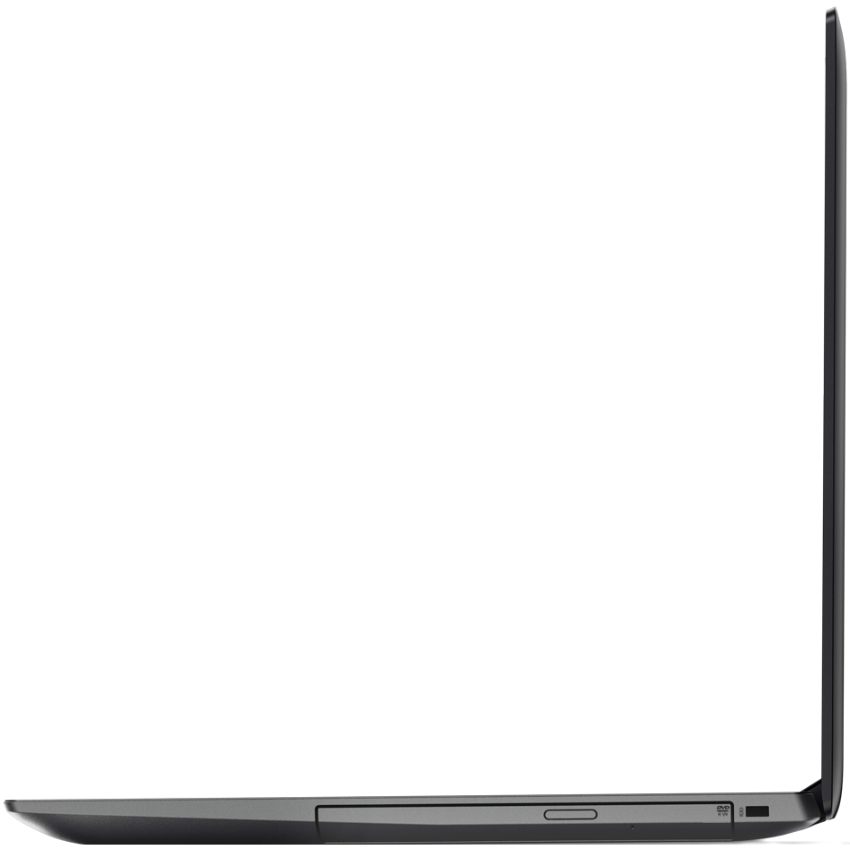 Фото Ноутбук LENOVO IdeaPad 320-15IAP (80XR00PMRA)