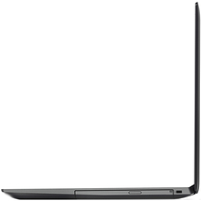 Ноутбук LENOVO IdeaPad 320-15IAP (80XR00PMRA)