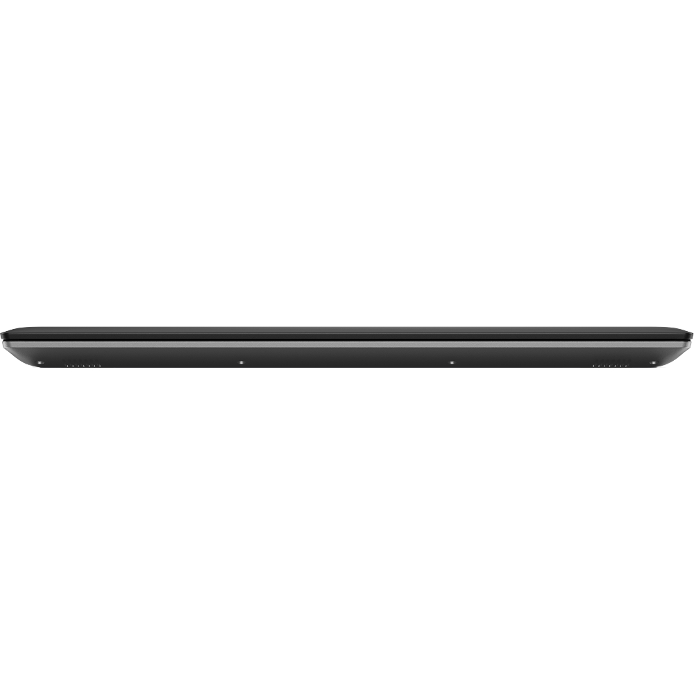 Заказать Ноутбук LENOVO IdeaPad 320-15IAP (80XR00PMRA)