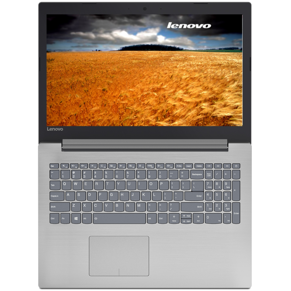 Ноутбук LENOVO IdeaPad 320-15IAP (80XR00TKRA) - в интернет-магазине  Фокстрот: цены, отзывы, характеристики | купить в Киеве, Харькове,  Днепропетровске, Одессе - Украина