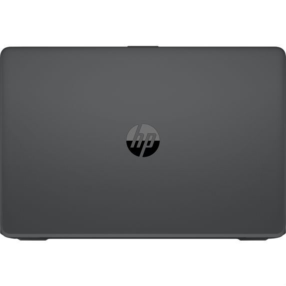 Ноутбук HP 250 G6 (2HG42ES) Тип матрицы SVA