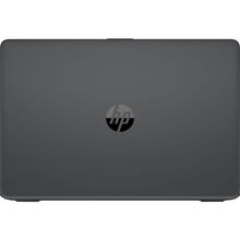 Ноутбук HP 250 G6 (2HG42ES)