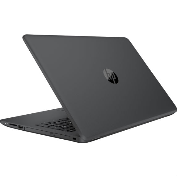 Ноутбук HP 250 G6 (2HG42ES) Частота обновления экрана 60 Гц