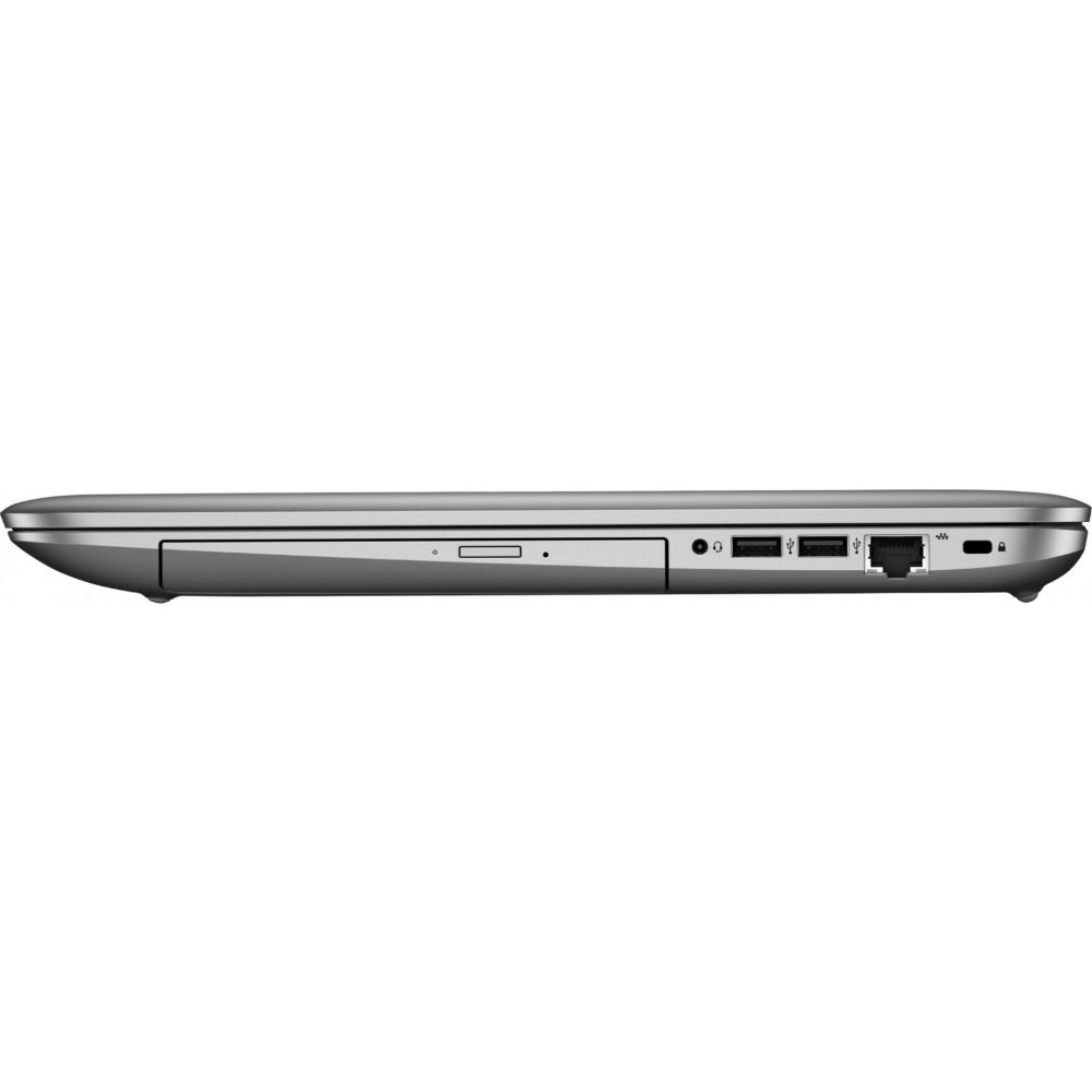 Ноутбук HP ProBook 470 G4 (W6R38AV_V4) ᐉ купити в FOXTROT ⁕ ціни ...