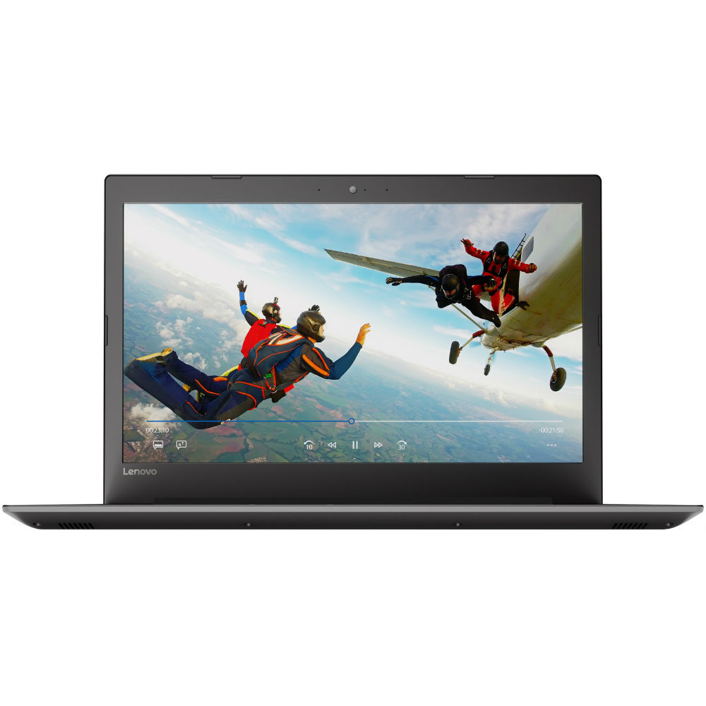 Ноутбук LENOVO IdeaPad 320-17 (80XM009WRA)