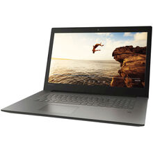 Ноутбук LENOVO IdeaPad 320-17 (80XM009WRA)