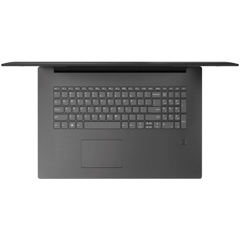 Фото Ноутбук LENOVO IdeaPad 320-17 (80XM009WRA)