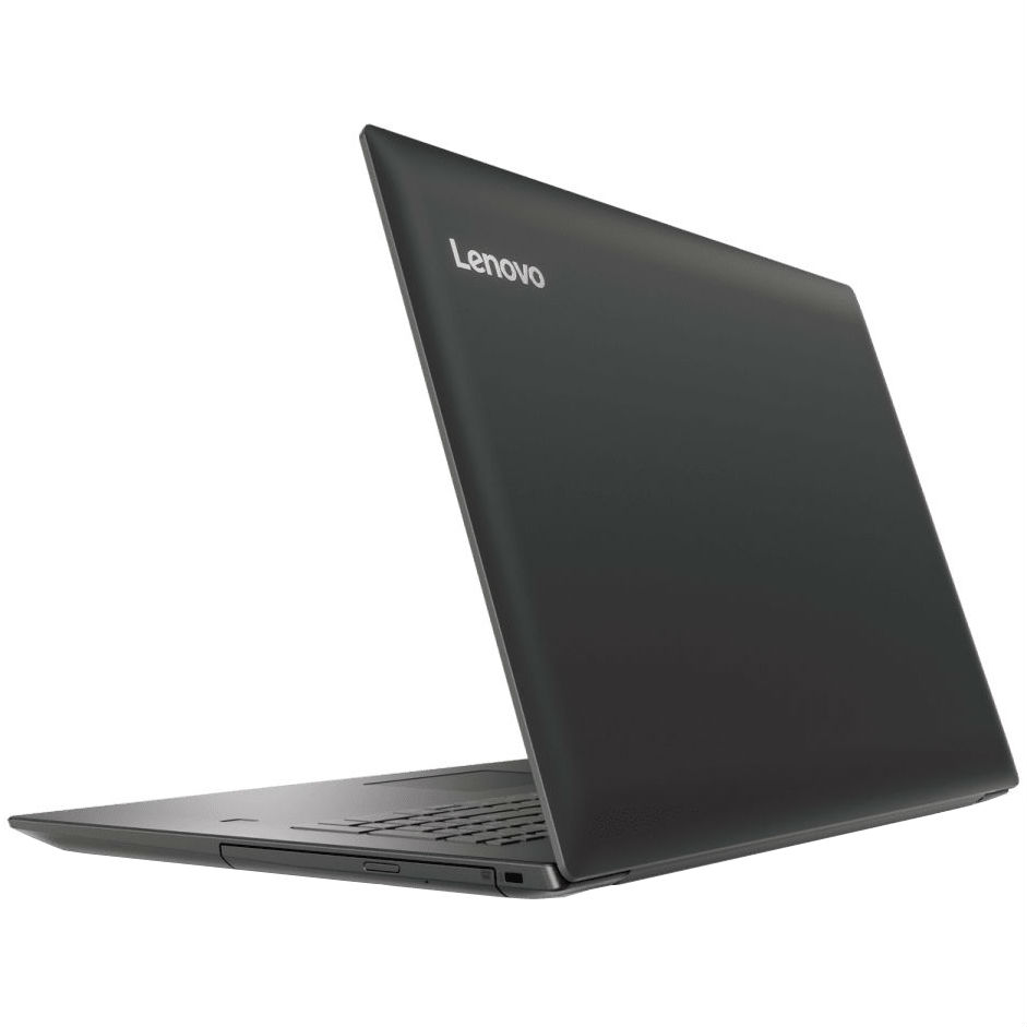 Заказать Ноутбук LENOVO IdeaPad 320-17 (80XM009WRA)