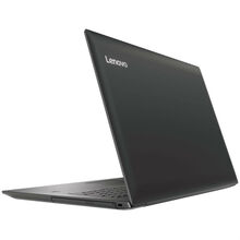 Ноутбук LENOVO IdeaPad 320-17 (80XM009WRA)