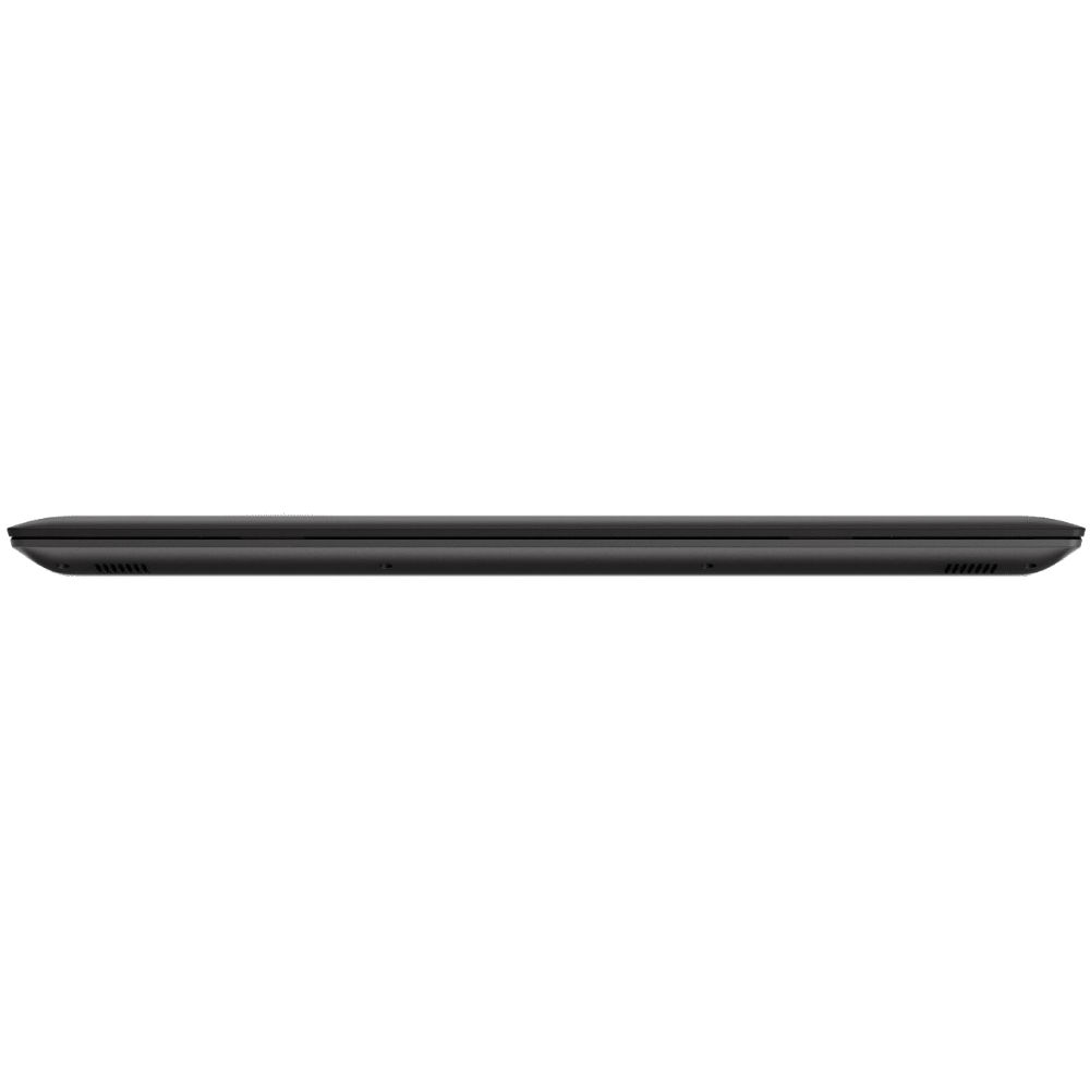 Покупка Ноутбук LENOVO IdeaPad 320-17 (80XM009WRA)