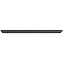 Ноутбук LENOVO IdeaPad 320-17 (80XM009WRA)