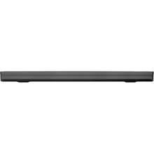 Ноутбук LENOVO ThinkPad X270 (20HN002QRT)