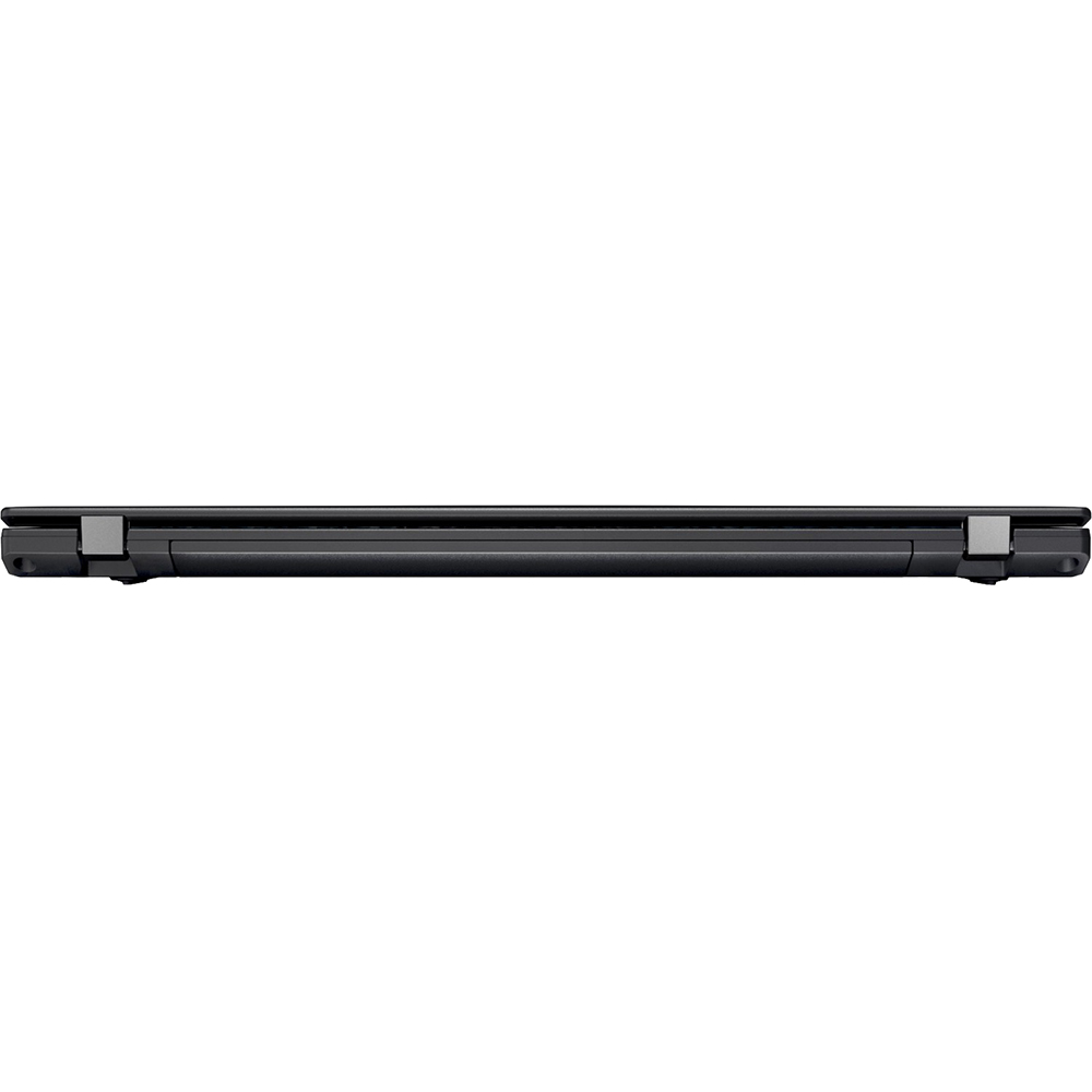 Заказать Ноутбук LENOVO ThinkPad X270 (20HN002QRT)