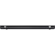 Ноутбук LENOVO ThinkPad X270 (20HN002QRT)