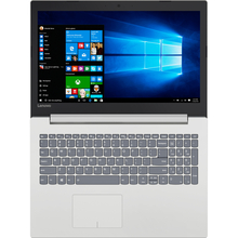 Ноутбук LENOVO IdeaPad 320-15IAP (80XR00VLRA)