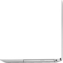 Ноутбук LENOVO IdeaPad 320-15IAP (80XR00VLRA)