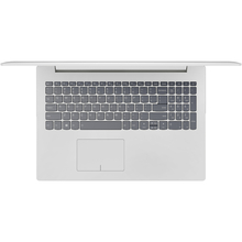 Ноутбук LENOVO IdeaPad 320-15IAP (80XR00VLRA)