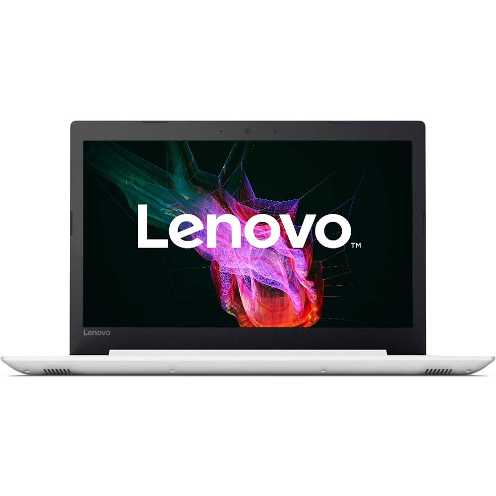 Ноутбук LENOVO IdeaPad 320-15IAP (80XR00VLRA)