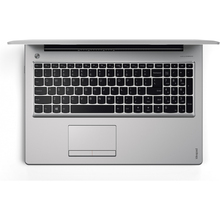 Ноутбук LENOVO IdeaPad 510-15 80SV00GMRA