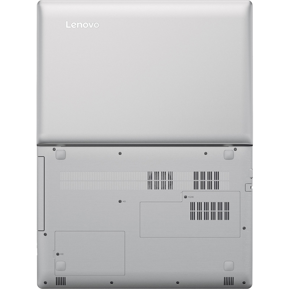 В интернет магазине Ноутбук LENOVO IdeaPad 510-15 80SV00GMRA