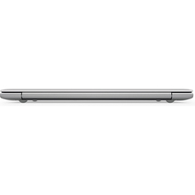 Ноутбук LENOVO IdeaPad 510-15 80SV00GMRA