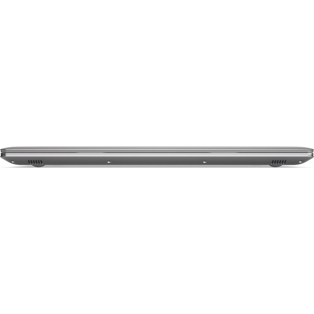 Заказать Ноутбук LENOVO IdeaPad 510-15 80SV00GMRA