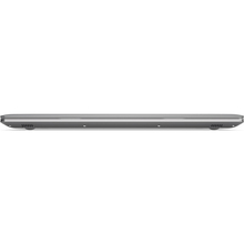 Ноутбук LENOVO IdeaPad 510-15 80SV00GMRA