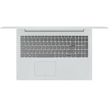 Ноутбук LENOVO IP320-15IKBN (80XL02R1RA)