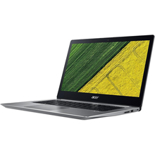 Ноутбук ACER Swift 3 SF314-52-54WX (NX.GQGEU.006)