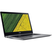 Ноутбук ACER Swift 3 SF314-52-54WX (NX.GQGEU.006)
