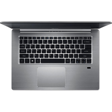 Ноутбук ACER Swift 3 SF314-52-54WX (NX.GQGEU.006)