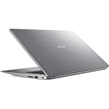 Ноутбук ACER Swift 3 SF314-52-54WX (NX.GQGEU.006)