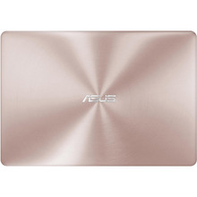 Ноутбук ASUS UX310UA-FC965T