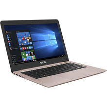 Ноутбук ASUS UX310UA-FC965T